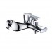 Traina Banyo Bataryası Traina Banyo Bataryası