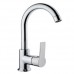 Venox Kuğu Lavabo Bataryası Venox Kuğu Lavabo Bataryası