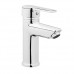 Virgo Lavabo Bataryası Virgo Lavabo Bataryası