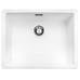 Jefferson 55 x 45 Beyaz Quartz Granit Evye Jefferson 55 x 45 Beyaz Quartz Granit Evye